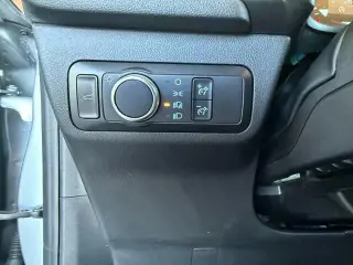 Ford Escape 2021 SE 4dr SUV