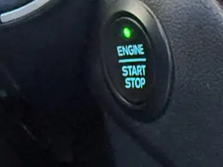 Ford Escape 2021 SE 4dr SUV