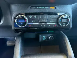 Ford Escape 2021 SE 4dr SUV