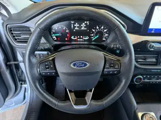 Ford Escape 2021 SE 4dr SUV
