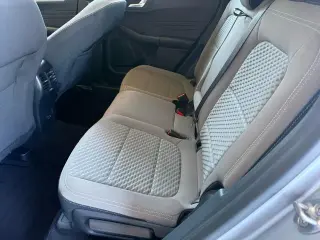 Ford Escape 2021 SE 4dr SUV