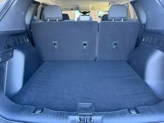 Ford Escape 2021 SE 4dr SUV