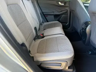 Ford Escape 2021 SE 4dr SUV