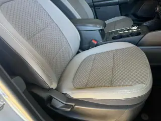 Ford Escape 2021 SE 4dr SUV