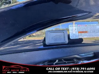 2018 Toyota RAV4 XLE AWD (Natl)