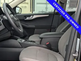 Ford Escape 2020 SE 4dr SUV