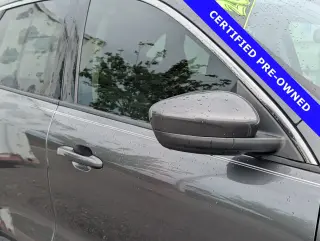 Ford Escape 2020 SE 4dr SUV