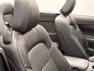 Ford Mustang 2024 EcoBoost Premium 2dr Convertible