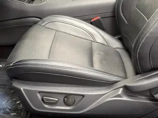 Ford Mustang 2024 EcoBoost Premium 2dr Convertible