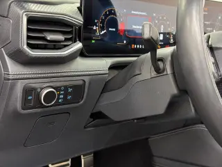 Ford Mustang 2024 EcoBoost Premium 2dr Convertible