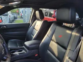 Dodge Durango 2023 R/T Premium 4dr SUV