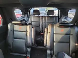 Dodge Durango 2023 R/T Premium 4dr SUV