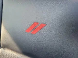 Dodge Durango 2023 R/T Premium 4dr SUV