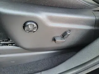 Dodge Durango 2023 R/T Premium 4dr SUV