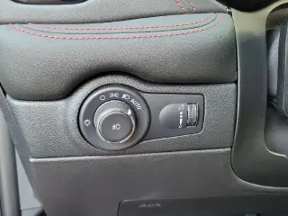 Dodge Durango 2023 R/T Premium 4dr SUV