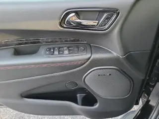 Dodge Durango 2023 R/T Premium 4dr SUV