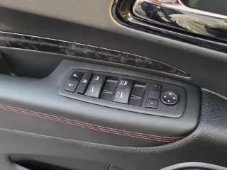 Dodge Durango 2023 R/T Premium 4dr SUV