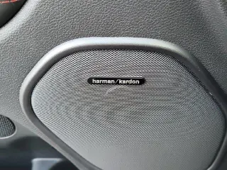 Dodge Durango 2023 R/T Premium 4dr SUV