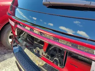Dodge Durango 2023 R/T Premium 4dr SUV