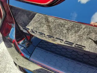 Dodge Durango 2023 R/T Premium 4dr SUV