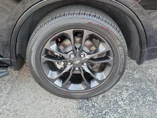 Dodge Durango 2023 R/T Premium 4dr SUV