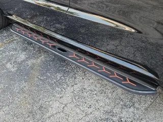 Dodge Durango 2023 R/T Premium 4dr SUV