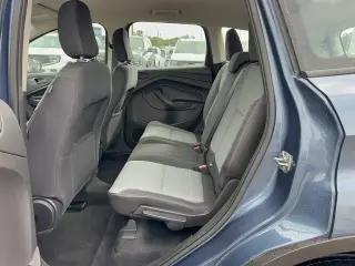 Ford Escape 2018 S 4dr SUV