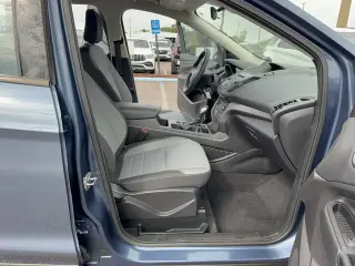 Ford Escape 2018 S 4dr SUV