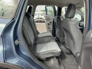Ford Escape 2018 S 4dr SUV