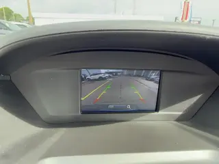 Ford Escape 2018 S 4dr SUV