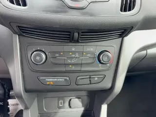 Ford Escape 2018 S 4dr SUV