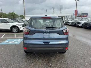Ford Escape 2018 S 4dr SUV