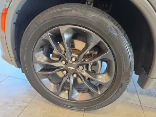 Dodge Durango 2024 AWD R/T 4dr SUV