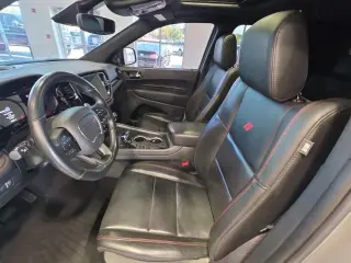 Dodge Durango 2024 AWD R/T 4dr SUV