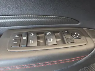 Dodge Durango 2024 AWD R/T 4dr SUV