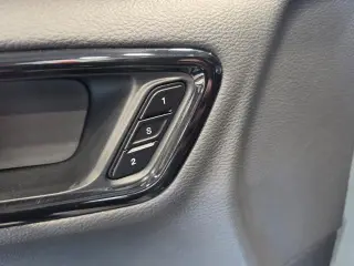 Dodge Durango 2024 AWD R/T 4dr SUV