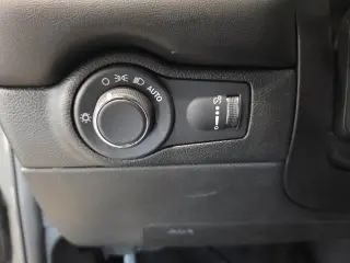 Dodge Durango 2024 AWD R/T 4dr SUV