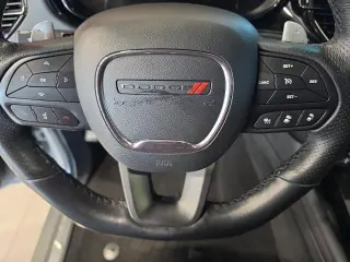 Dodge Durango 2024 AWD R/T 4dr SUV
