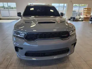 Dodge Durango 2024 AWD R/T 4dr SUV