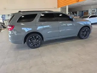 Dodge Durango 2024 AWD R/T 4dr SUV