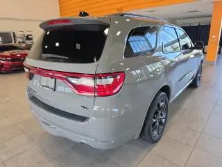 Dodge Durango 2024 AWD R/T 4dr SUV