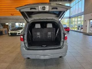 Dodge Durango 2024 AWD R/T 4dr SUV