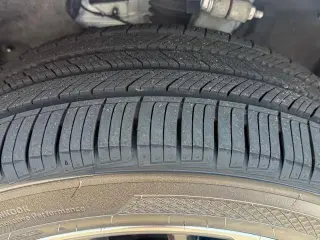 Jeep Grand Cherokee 2023 4x4 Summit 4dr SUV