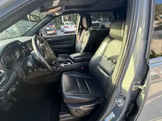 Dodge Durango 2022 GT 4dr SUV