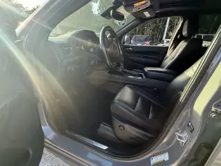Dodge Durango 2022 GT 4dr SUV