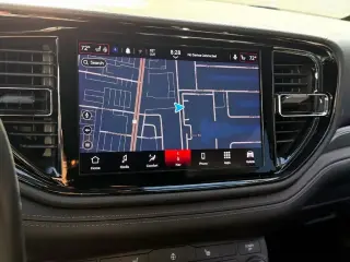 Dodge Durango 2022 GT 4dr SUV