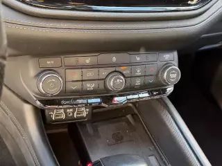 Dodge Durango 2022 GT 4dr SUV