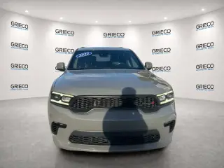 Dodge Durango 2022 GT 4dr SUV