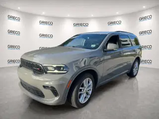 Dodge Durango 2022 GT 4dr SUV