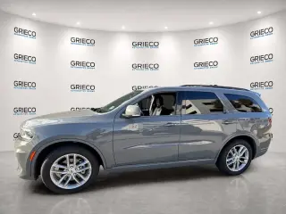 Dodge Durango 2022 GT 4dr SUV